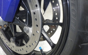 BMW S1000RR 2010