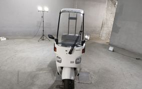 HONDA GYRO TA03