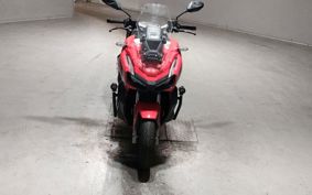 HONDA ADV150 2020 KF38