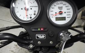 BUELL X1 LIGHTNING 2002