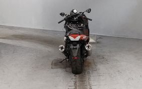 KAWASAKI ZZR1400 ZXT40C