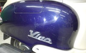 YAMAHA VINO 50