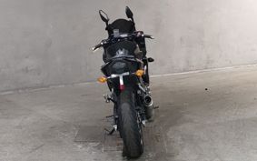 HONDA CBR400R NC47