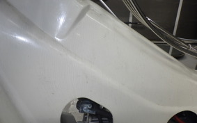 HONDA C90 SUPER CUB E HA02