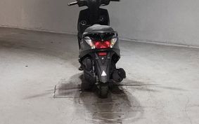 YAMAHA AXIS Z SEJ6J