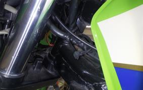 KAWASAKI ZRX1100 1998