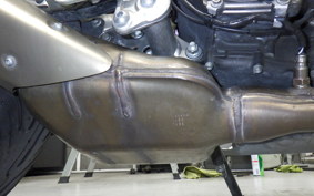 YAMAHA MT-07 2015 RM07J