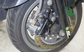 YAMAHA CYGNUS 125 XSR 2 2026 SE44J