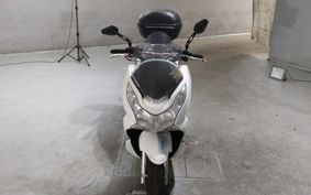 HONDA PCX 125 JF28