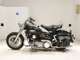 Фото Harley FLH 1200 2004 с японского аукциона