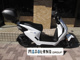 Фото Honda EM1 e: с японского аукциона