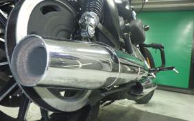 HARLEY XL883N
