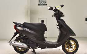 YAMAHA JOG ZR Gen.3 2024 SA39J