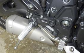 YAMAHA YZF-R7 2023 RM39J