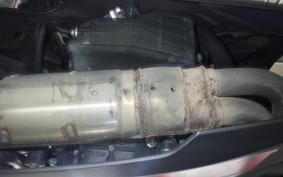 HONDA CBR400R 2019 NC56