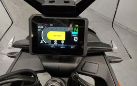 KTM 890 ADVENTURE TS640