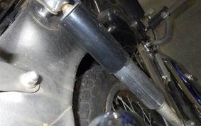 HONDA LITTLE CUB E AA01