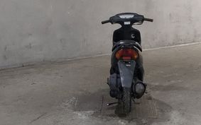 HONDA DIO AF34