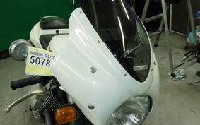 MOTO GUZZI SPORT 1100 1998