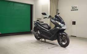 HONDA PCX 150 KF12