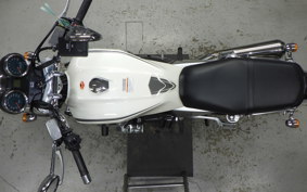 HONDA CB1100 ABS 2011 SC65