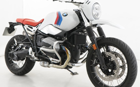 BMW R NINE T URBAN GS 2021 0L91