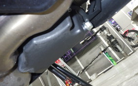 YAMAHA YZF-R7 2025 RM39J
