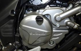 SUZUKI DL650 ( V-Strom 650 ) A 2019 C733A