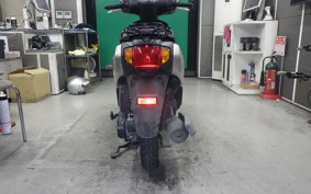 YAMAHA JOG-7 2009 AY01