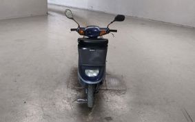 YAMAHA JOG POCHE SA08J