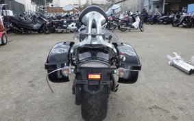 YAMAHA XV1900 RAIDER  1996