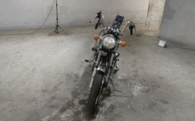 HONDA CB550 CB550