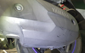 YAMAHA CYGNUS 125 XSR 3 2023 SEA5J