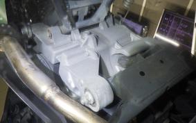 YAMAHA AXIS 125 Z SED7J