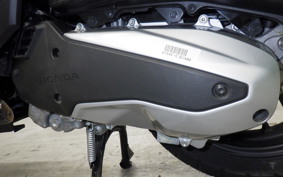 HONDA ADV160 2021 KF54