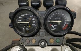 HONDA CB400SF TRAINING CAR NC31