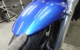 KAWASAKI BALIUS 250 Gen.2 ZR250B