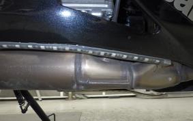 KAWASAKI ZX-25R 2025 ZX250E