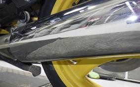 BMW K1 1989