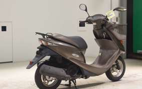 HONDA DIO CESTA GEN 2 AF68