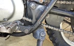 HONDA SL250S SL250S