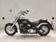 Фото Yamaha DRAGSTAR 400 CLASSIC 2007 с японского аукциона