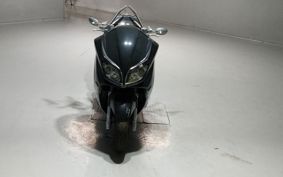 HONDA FORZA Z MF08
