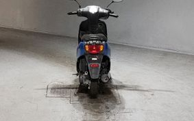 HONDA  TACT  BASIC  AF79