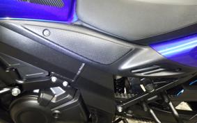 SUZUKI Vｽﾄﾛｰﾑ650A 2013 VP56A