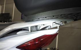 SUZUKI ADDRESS 110 2018 CE47A