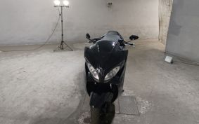 SUZUKI SKYWAVE 250S CJ46A