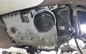 DUCATI MULTISTRADA 1000 DS 2004