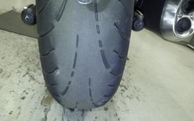 HONDA REBEL 1100 DCT 2022 SC83