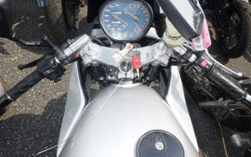 SUZUKI GSX750S KATANA 1982 GS75X